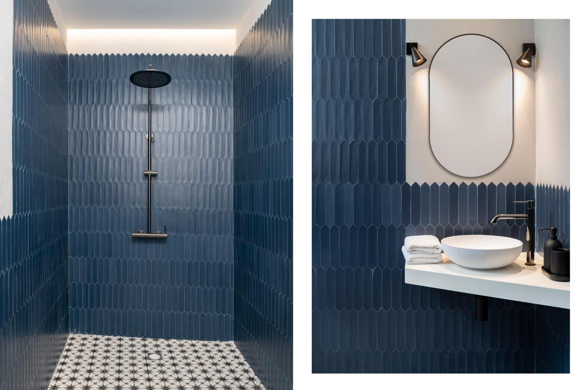 Casa Bedoya Suites & Colors By Magno Apartments Sevilla Exteriér fotografie